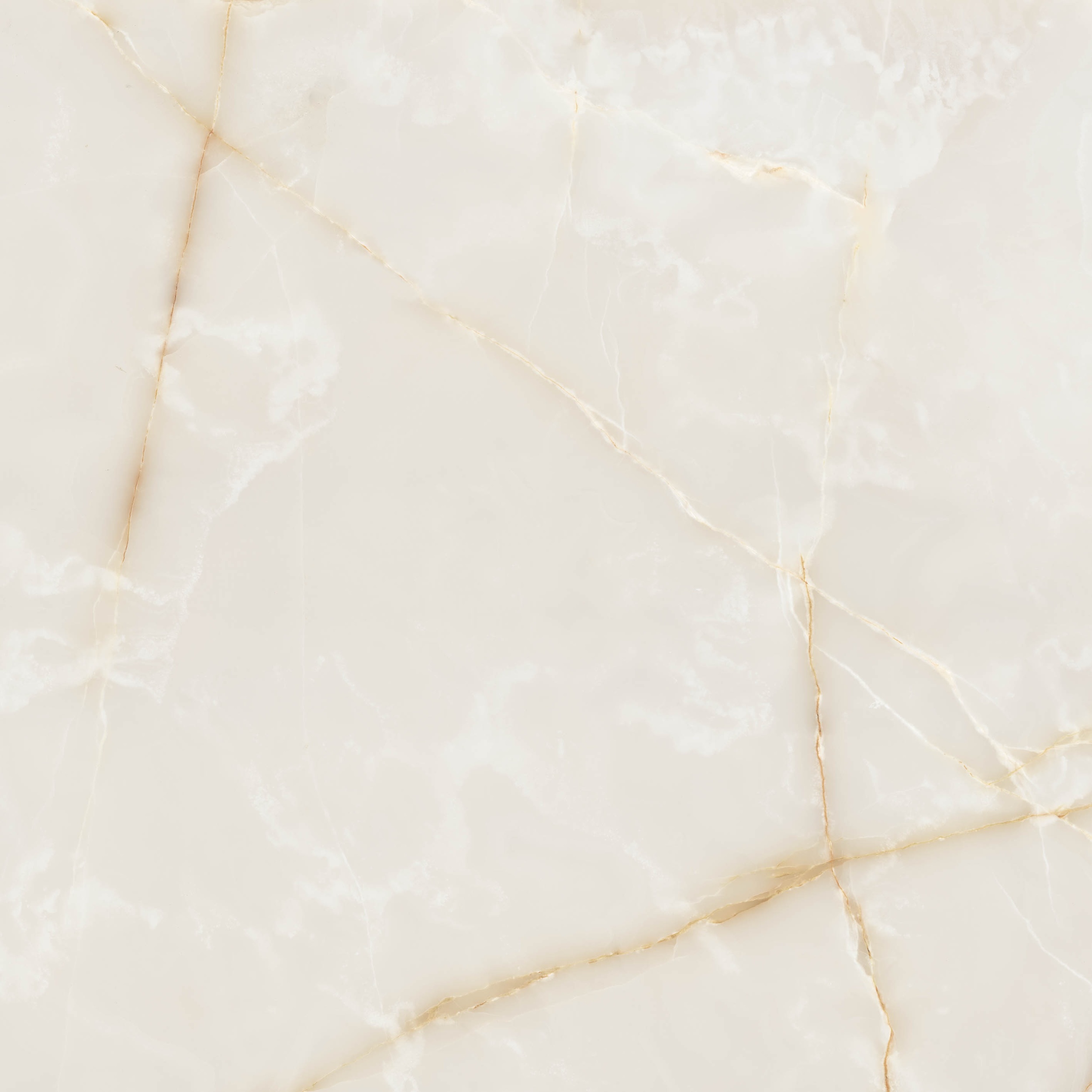 Jasmine Cube Ceramica