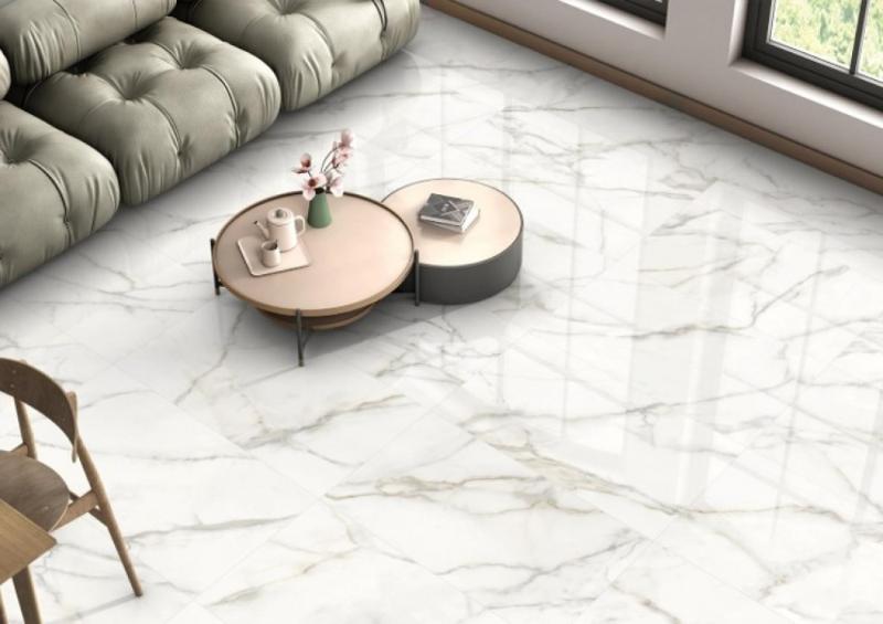 Bulgari Cersanit
