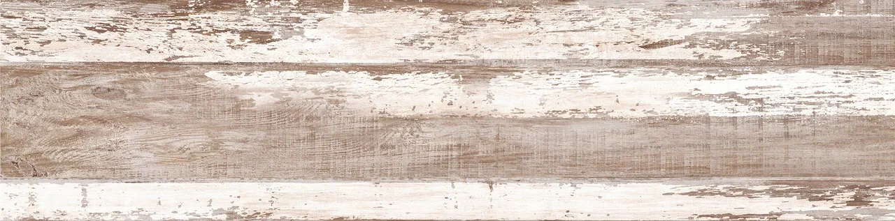 Irsana GP white 59.7х14.8х9 Eurotile Ceramica