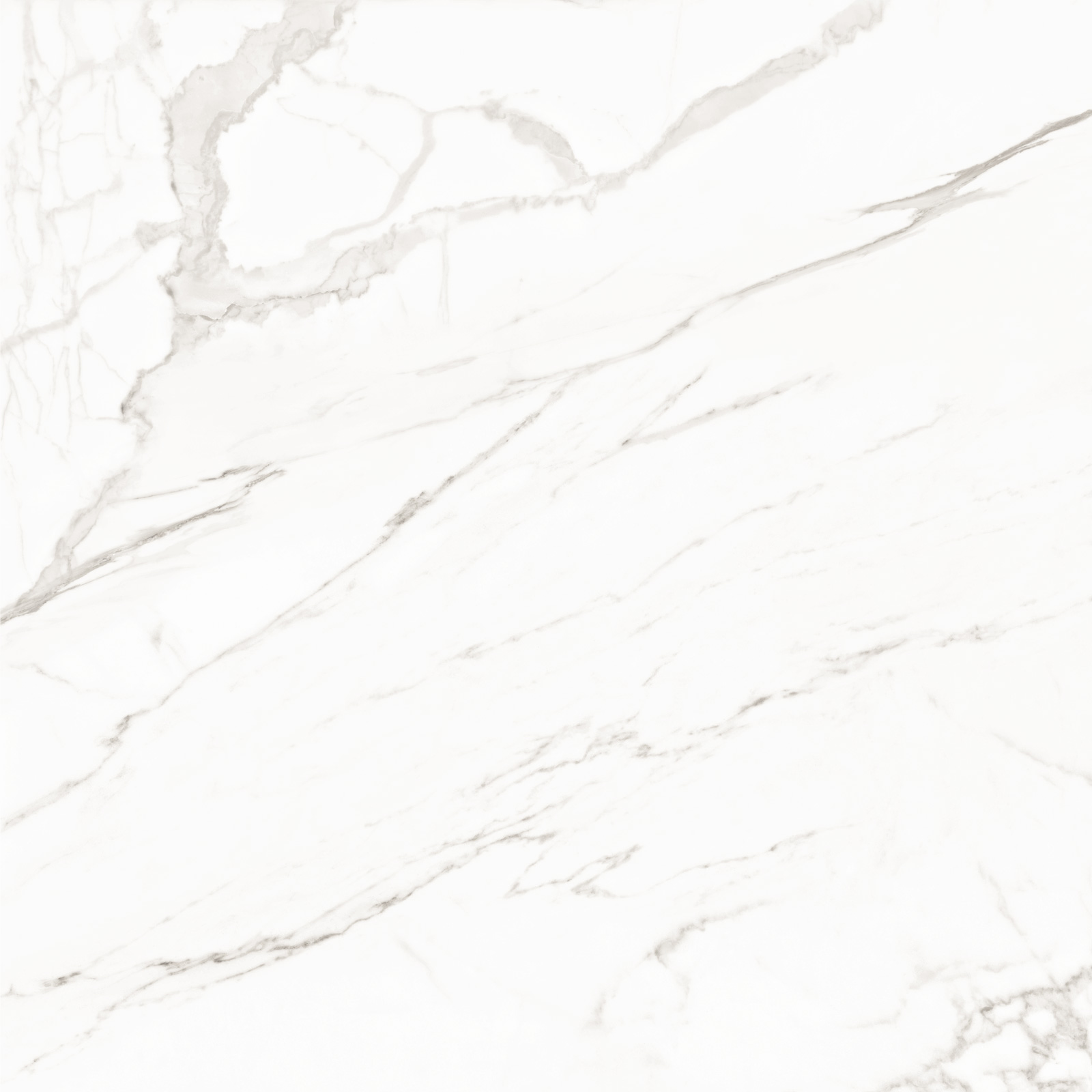 8080TRL00M Trend Line Calacatta матовый 800x800 LCM фото 2