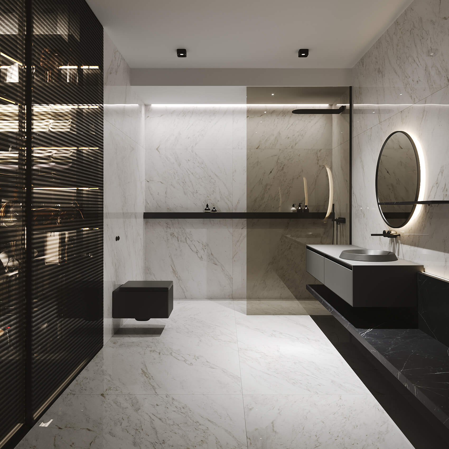 Marble  Artcer