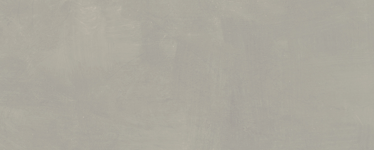 7243 Каннареджо зелёный светлый матовый 20x50x0,8 Kerama Marazzi