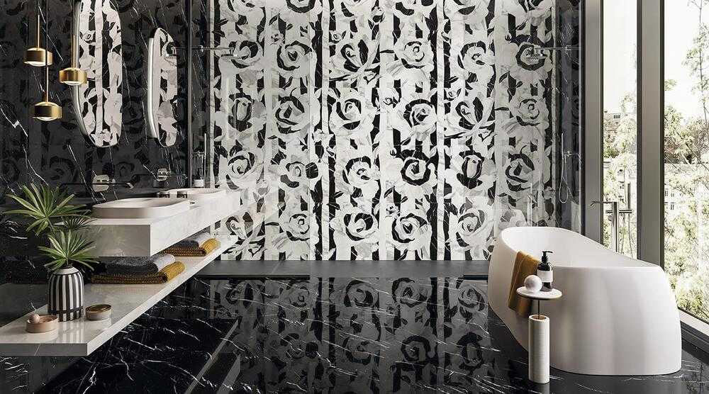 Tele Di Marmo Selection Emilceramica
