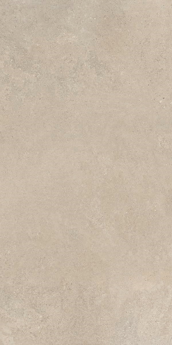 J36W Grace Clay RT 20mm 60x120 Keope фото 12