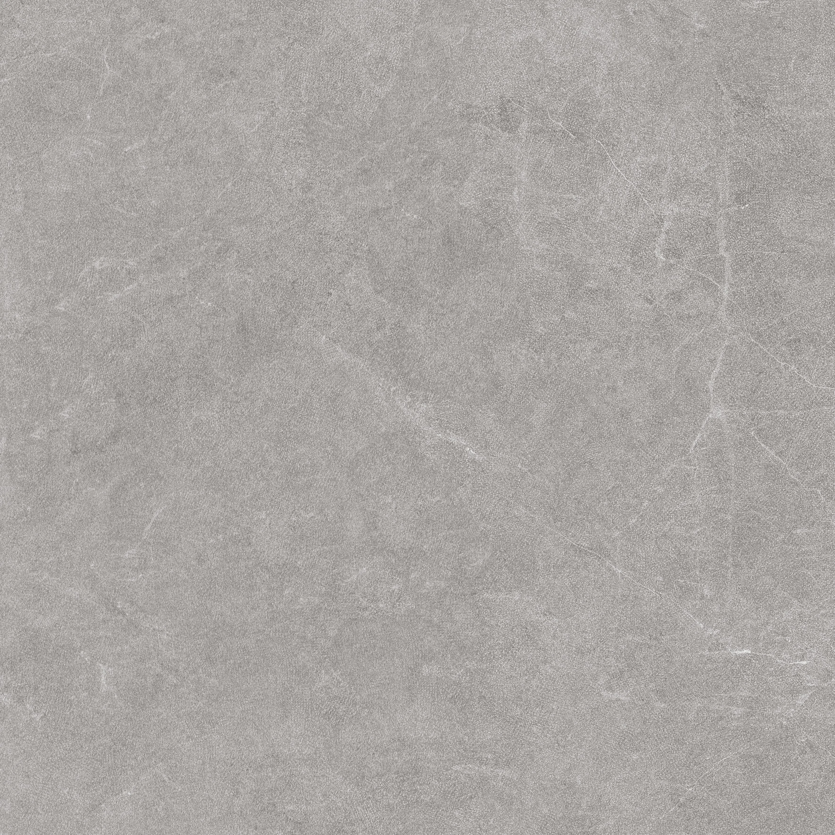 202 Ройс Грэй 60x60 Eurotile Ceramica