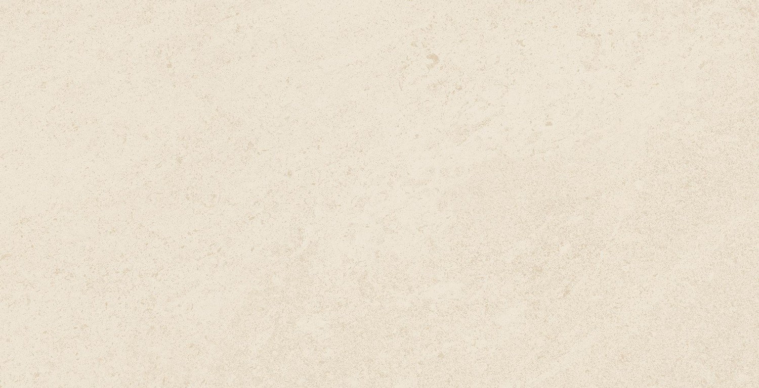 A3HO Lims Ivory 40x80 Atlas Concorde