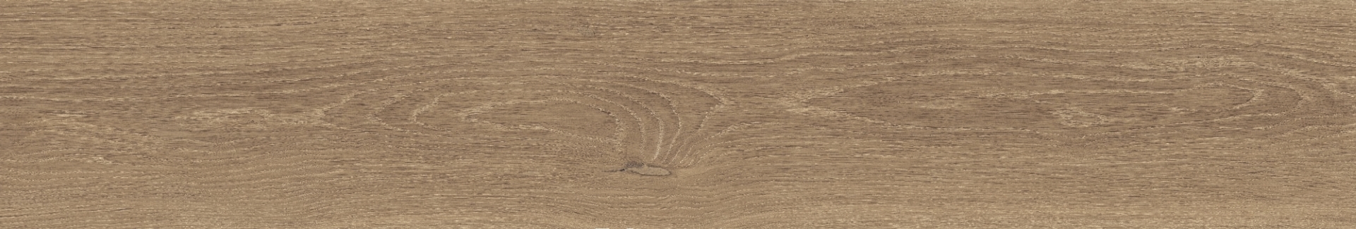 37778 Oud Kalua AS/24x151/C/R 24x151 Peronda фото 18