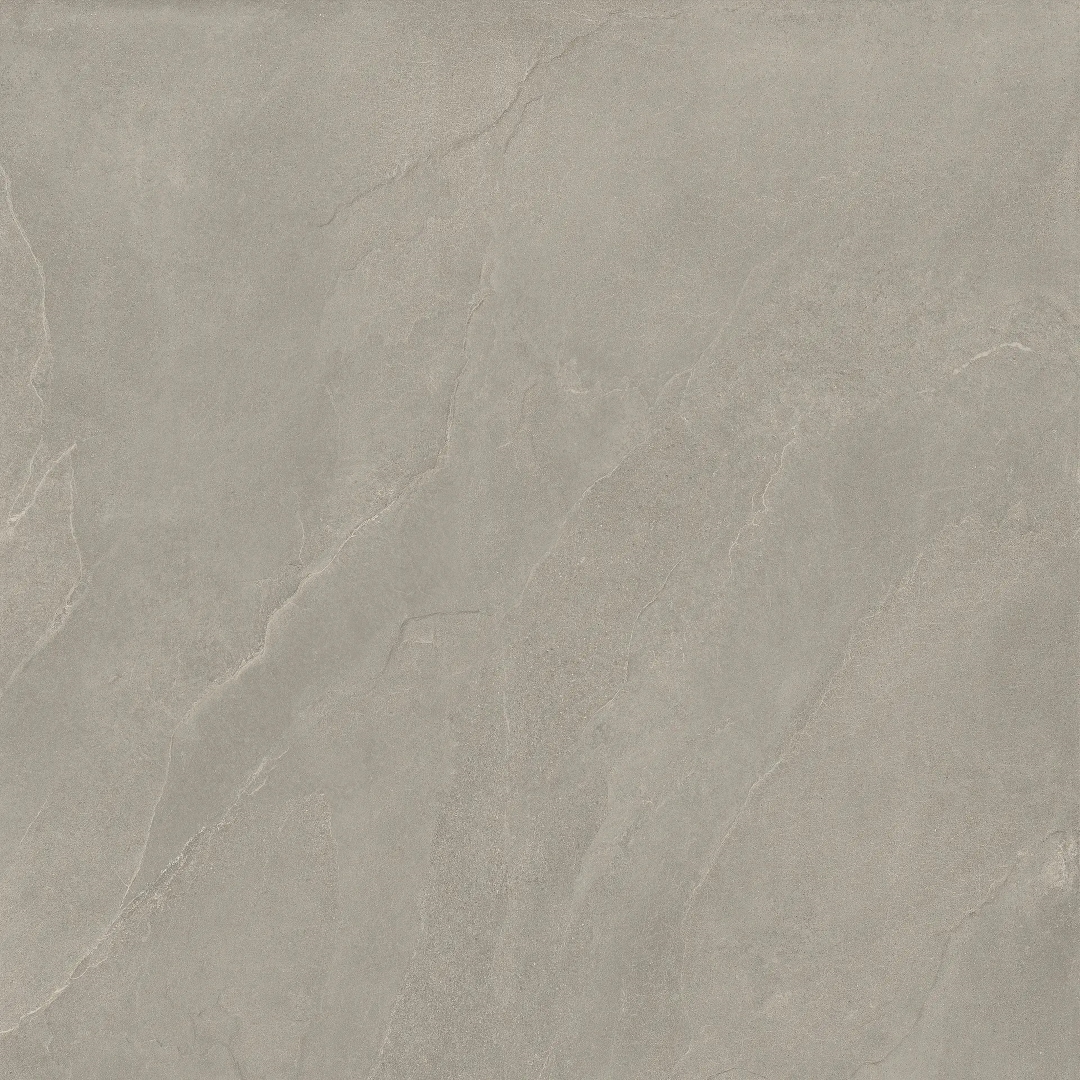 A.RCK6 120G RM Azuma Rock 120x120 Imola Ceramica фото 5