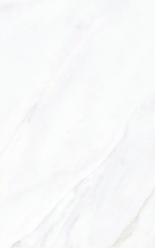 125700 Bianco 2540 PiezaROSA