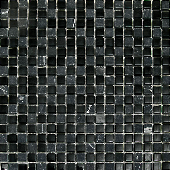 HT500-2 (15*15) 301*301*8 Imagine lab