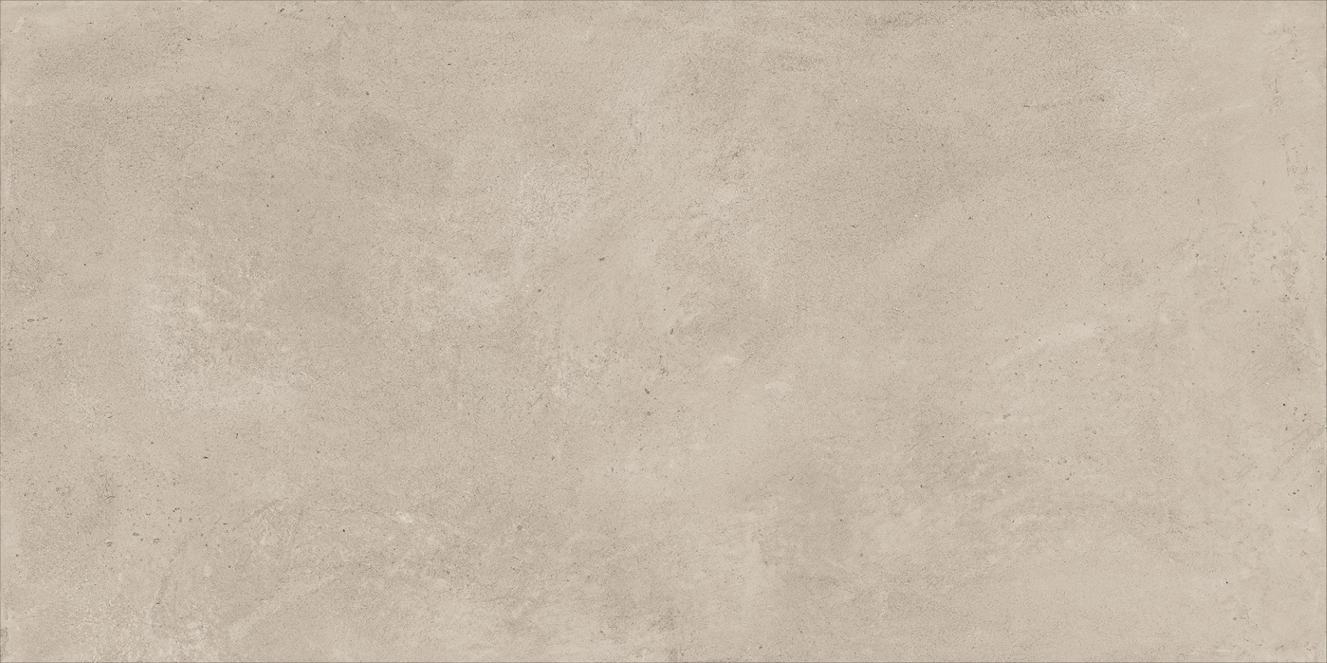 610010002778 Cream Ret 60x120 Italon