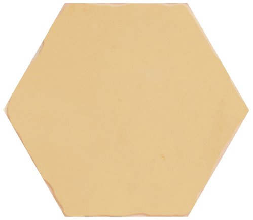 Nomade Ocre 13.9х16 CARMEN
