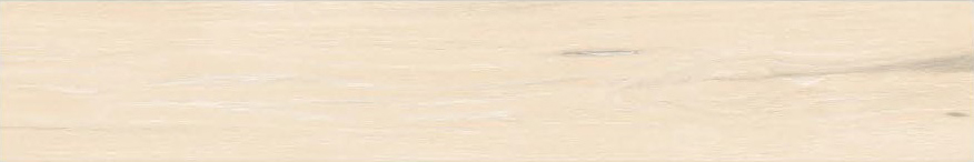 AB 1062W Narzo Crema 1200x200 Absolut Gres