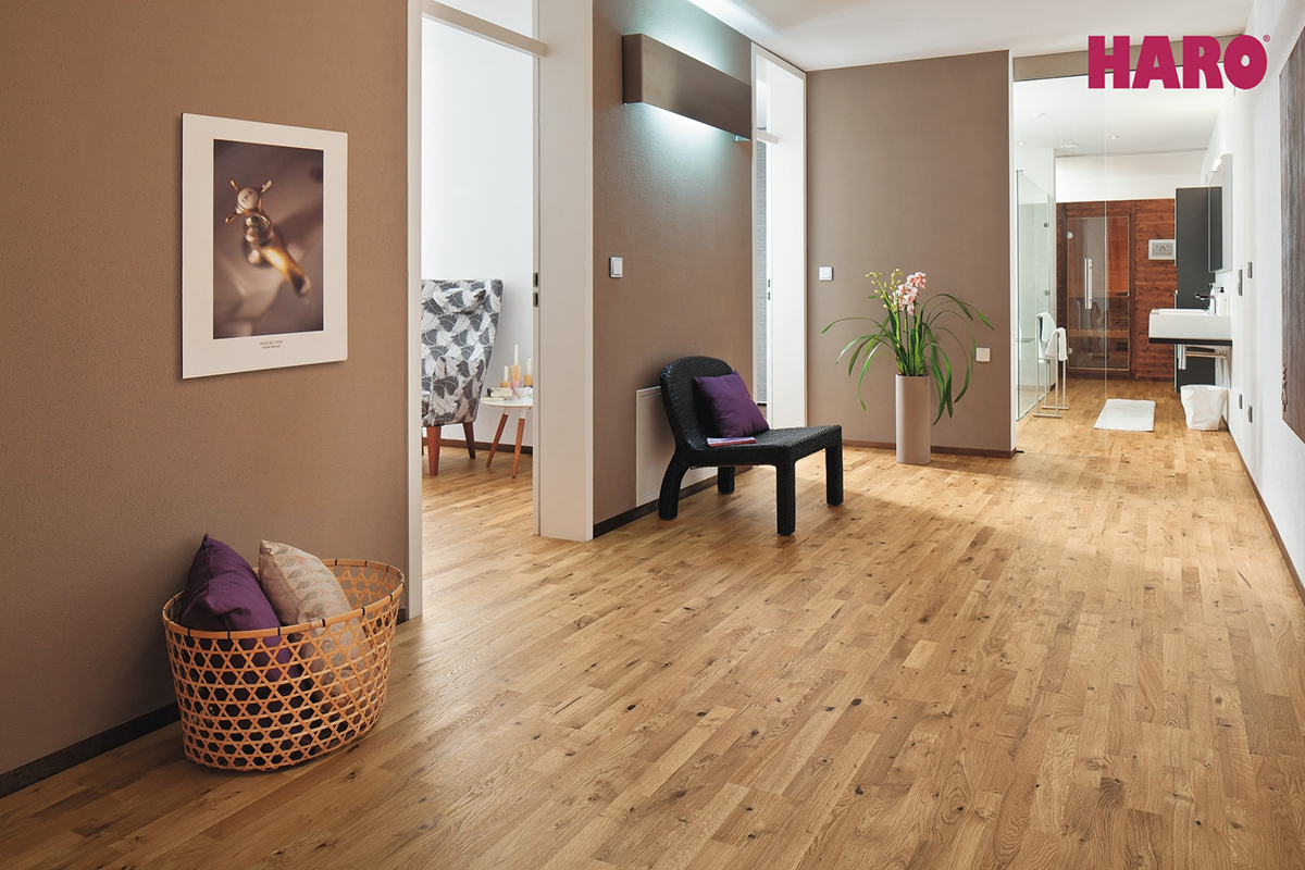 Cypress Taupe 23x120 STN Ceramica