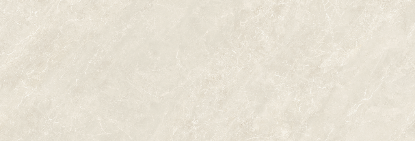 Balmoral Sand Rectificado 40х120 Baldocer