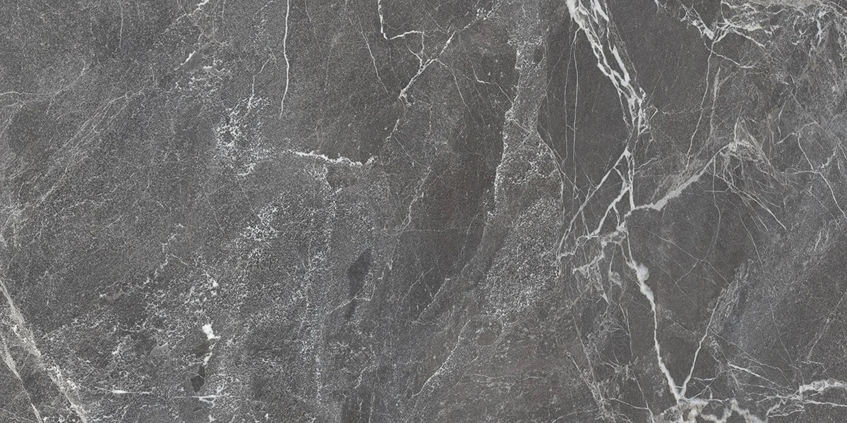 Slash Grey Polimat 60x120 Navarti (Kerlife)
