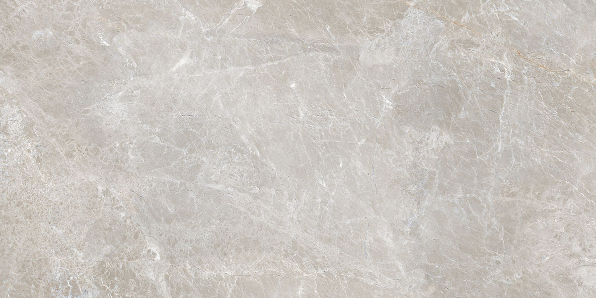 G314 Sinara Brown MR 60x120 Гранитея фото 6