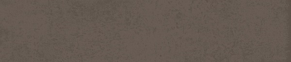 26305 Амстердам коричневый матовый 6x28.5 Kerama Marazzi