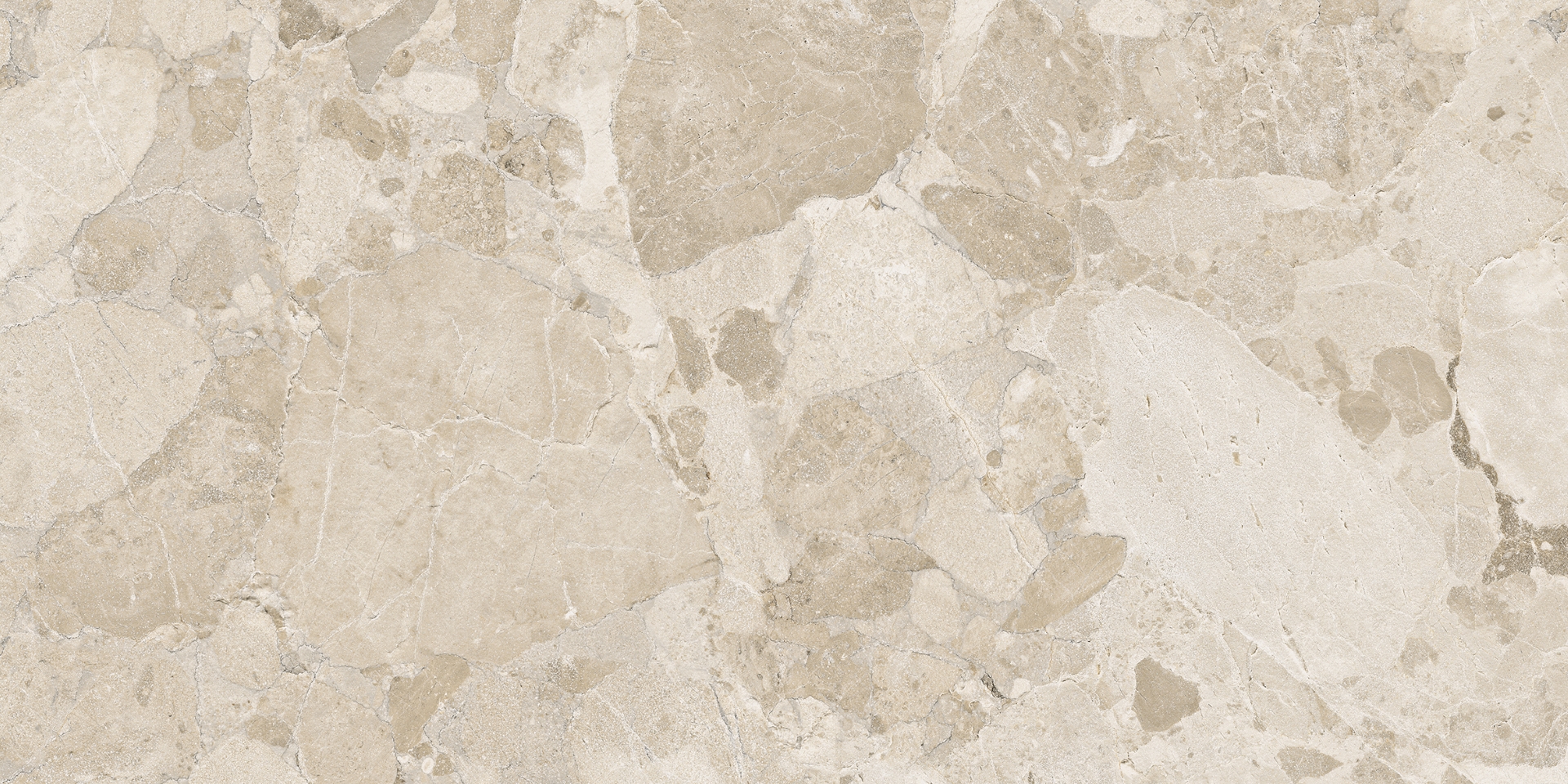 EN4Z Matera Stone Sassi Beige Silktech R10 Rett 60x120 ERGON