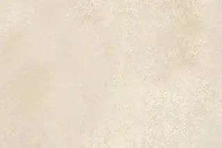 Образец 20х30 см керамогранита Duna - Sandy Stone Cream sugar lapp - 1200x600 мм Duna фото 8