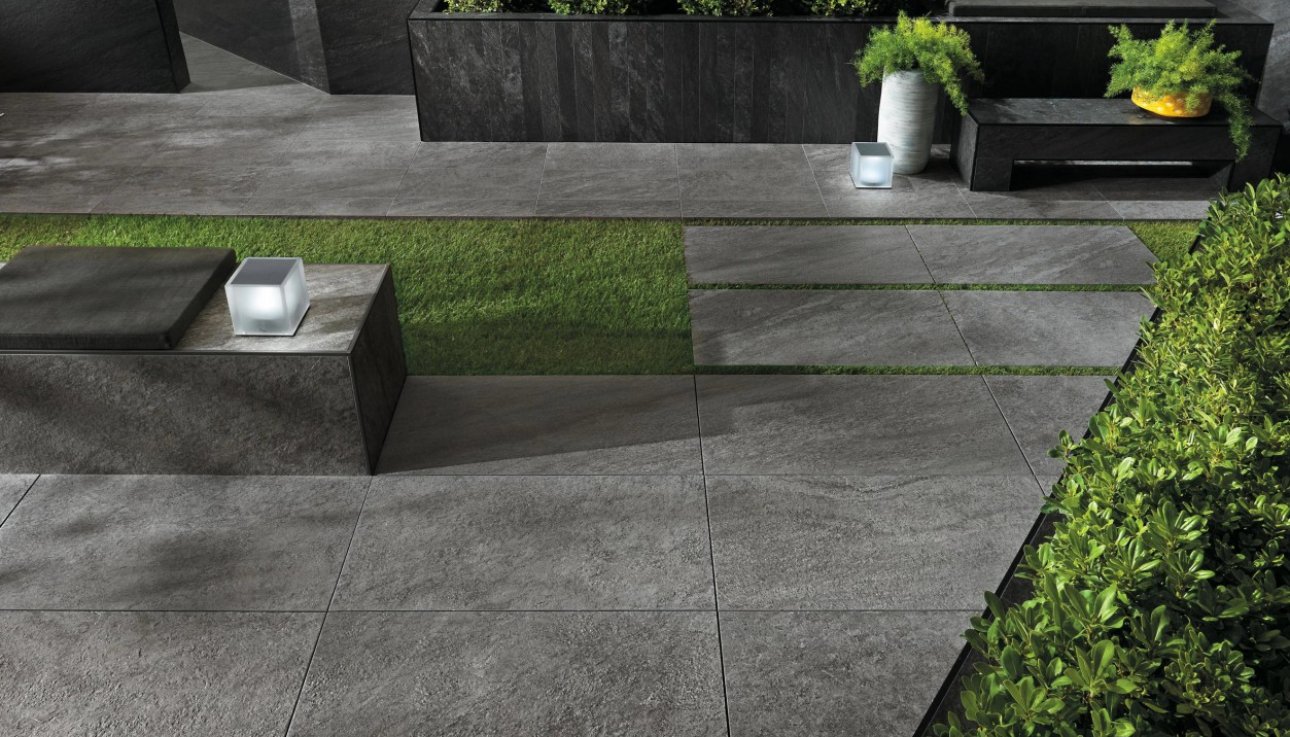 Iran 20mm Ocean-Ceramic