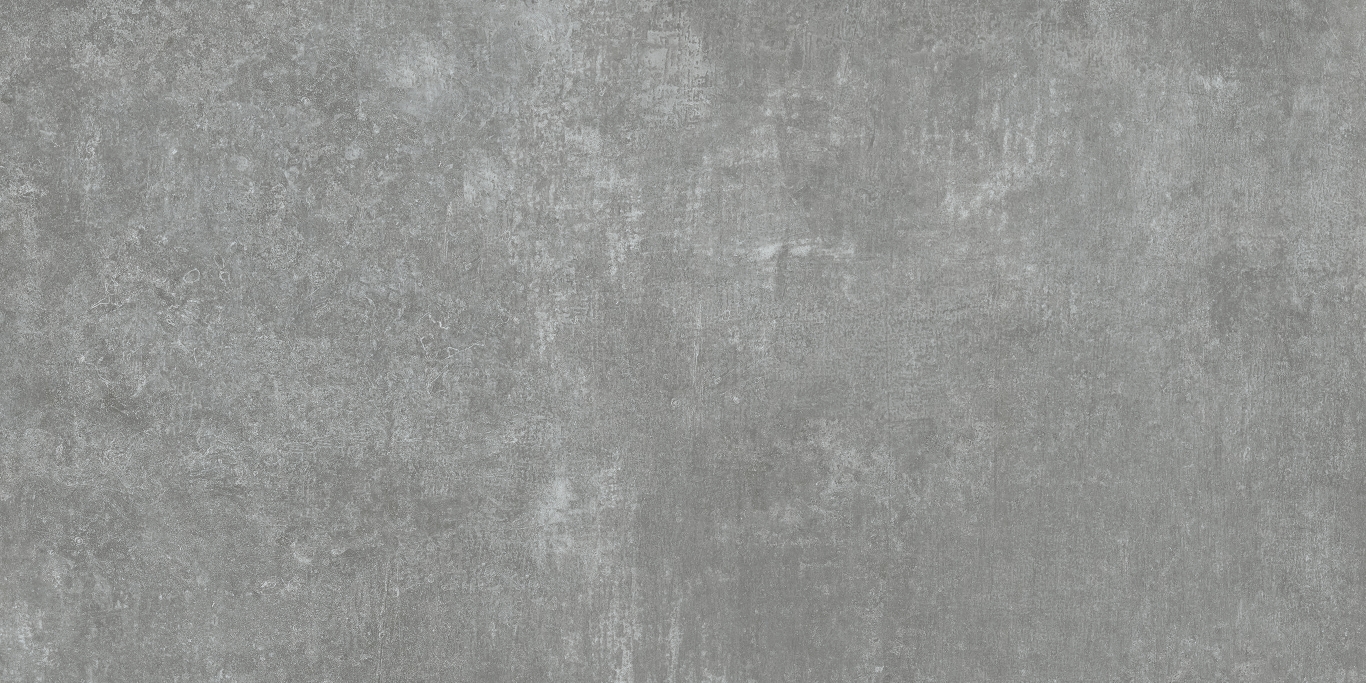 Oneway Steel Lapado 60x120 Baldocer