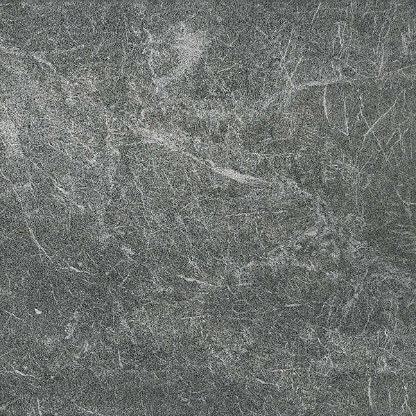 G353МR Turgoyak Grey 60x60 Гранитея фото 7