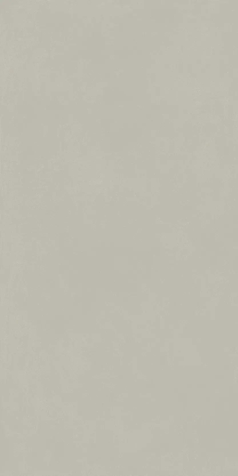 610010004156 Forum Slim Silver Ret 60x120 Italon