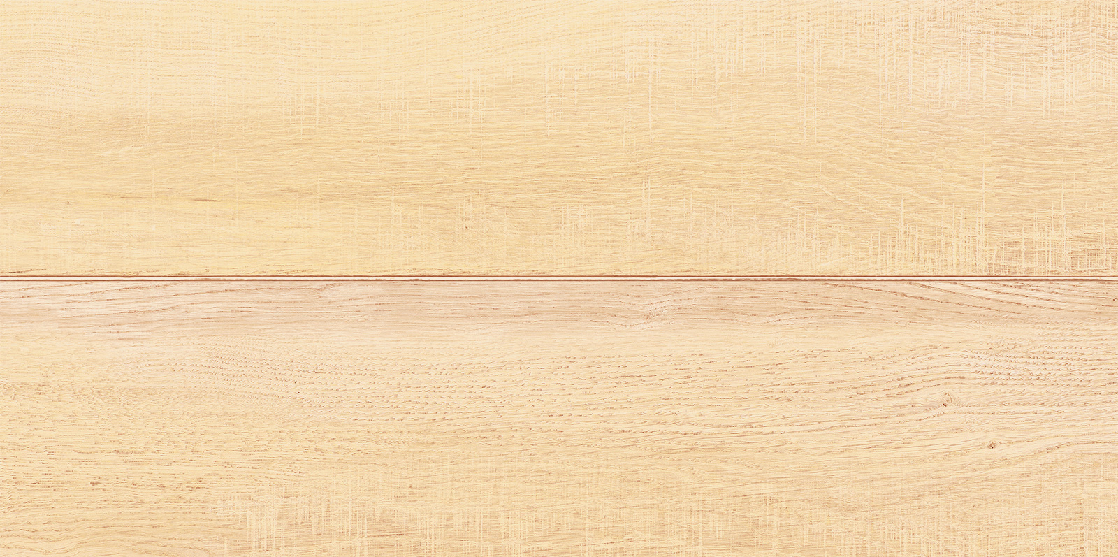 WT9BRE11 Briole Wood 249*500*7.5 AltaCera