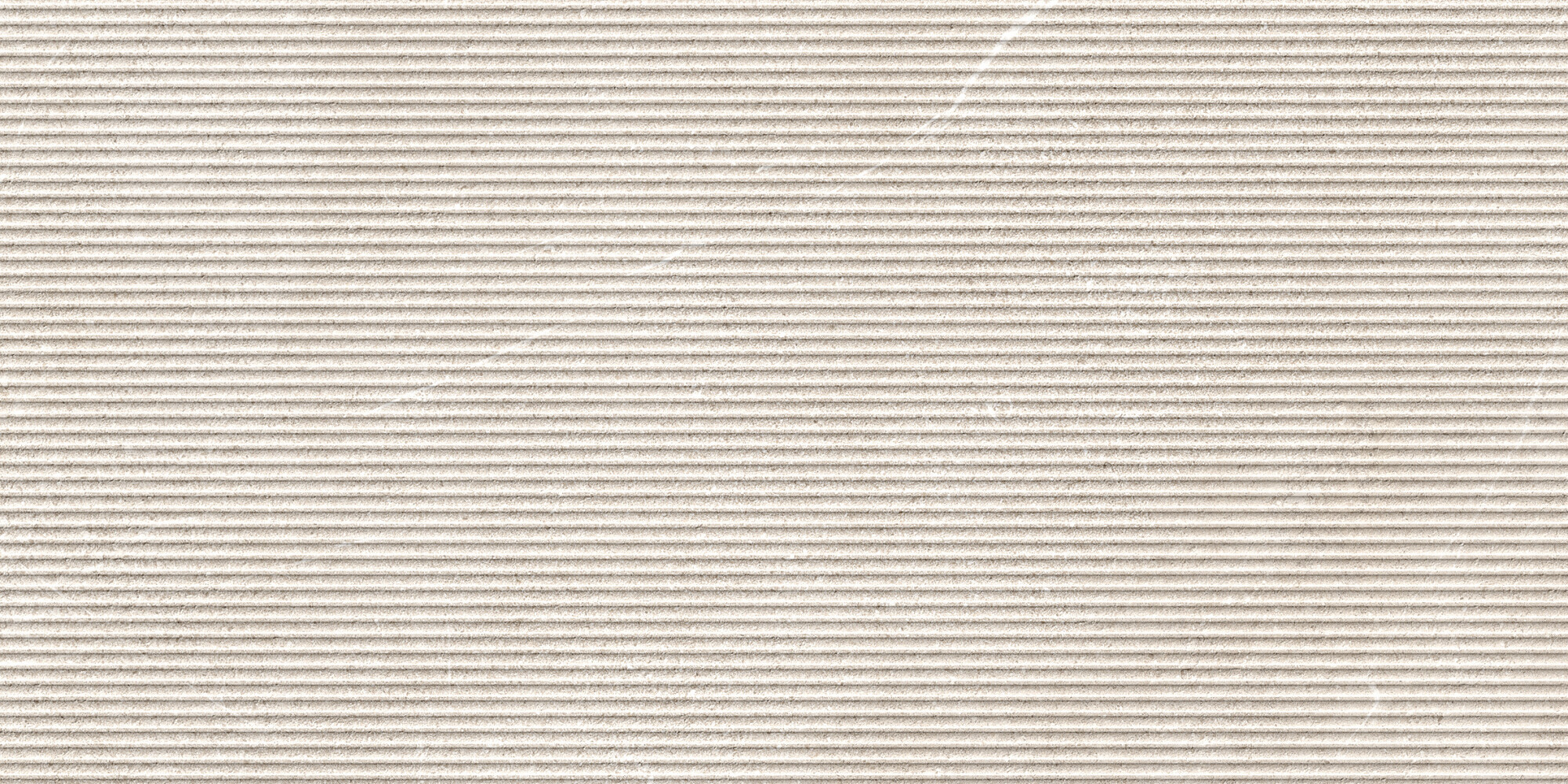 42979 Piemonte Sand Wall Dec SP/60X120X1,2/C/ 60x120 Peronda фото 19