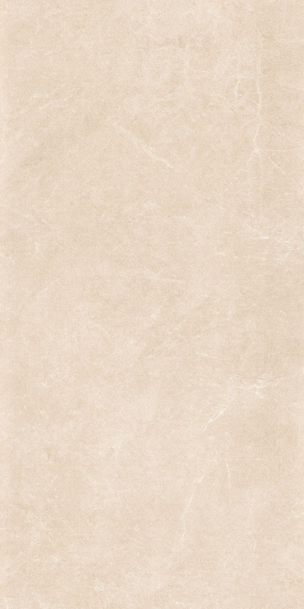 230 Ройс Беж 60x120 Eurotile Ceramica