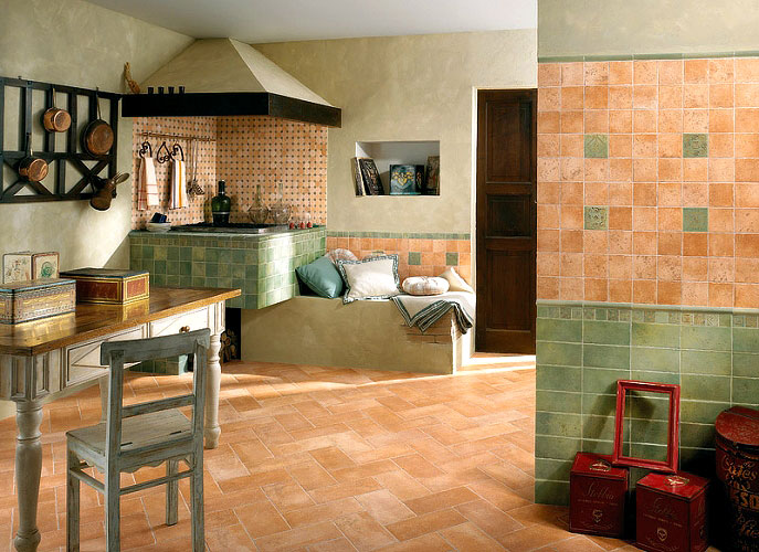 Quintana Serenissima Cir