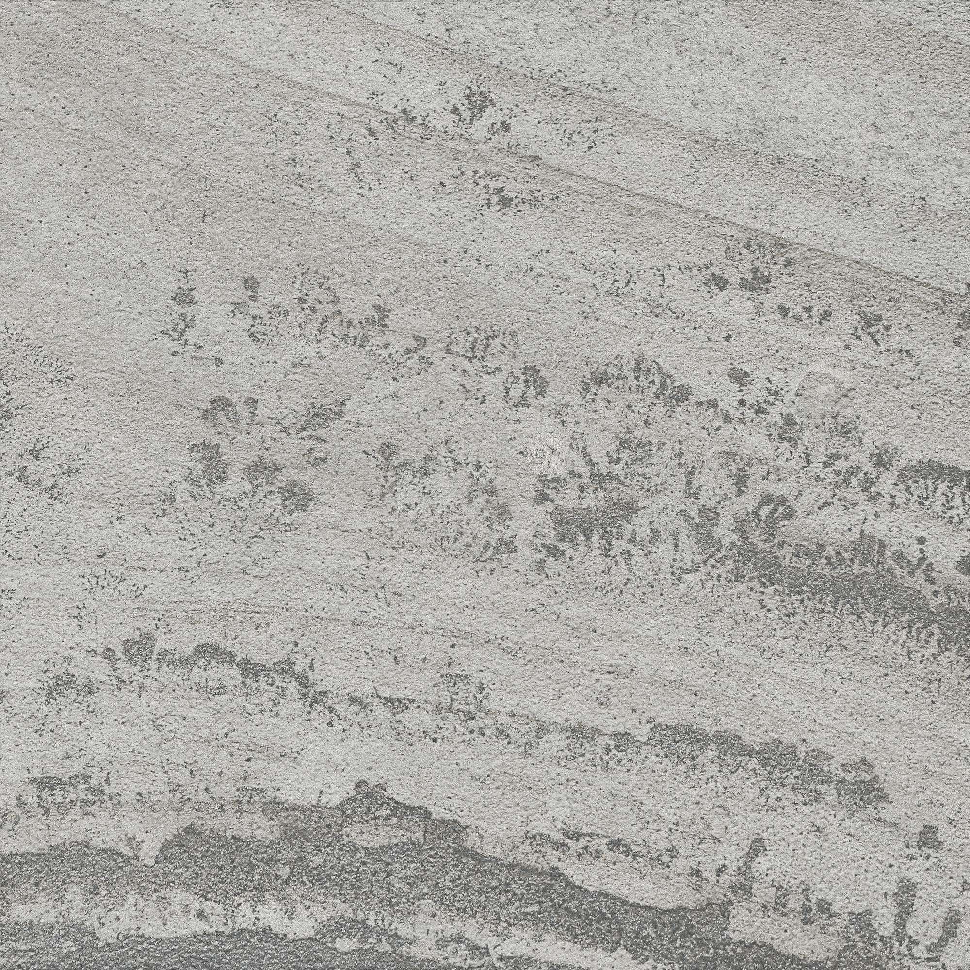 IS8003-A Vrastra Grey Incrastone 60x60 Arcadia Ceramica
