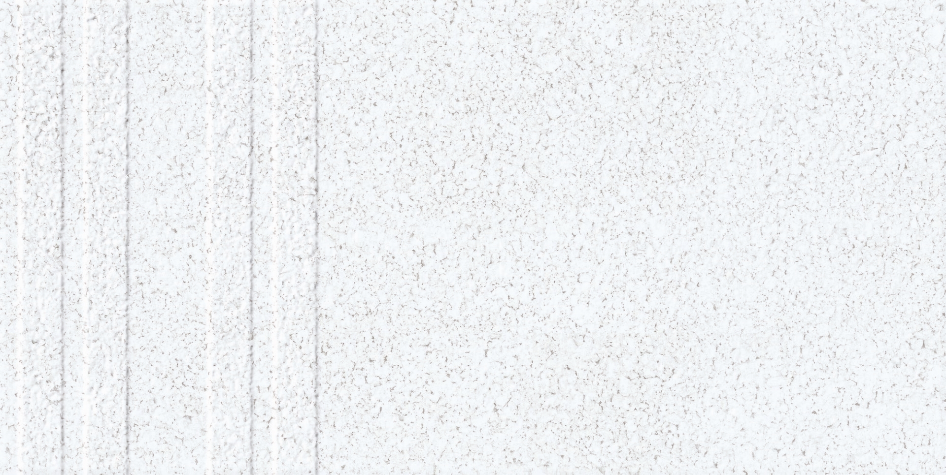 37772 Fs Block White Decor 20x40 Peronda фото 7