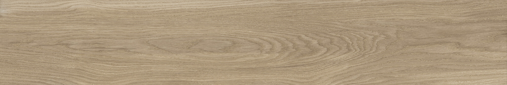 41727 Bloom Kalua SP/24x151x0,9/R 24x151 Peronda