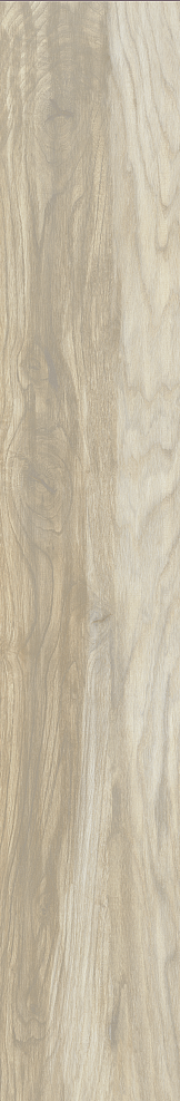 GRS13-04S Argos Saffron Pine 1200x200 Gresse