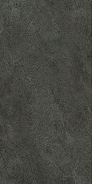 Moon Black Matt Mix 160x320 TAU Ceramica