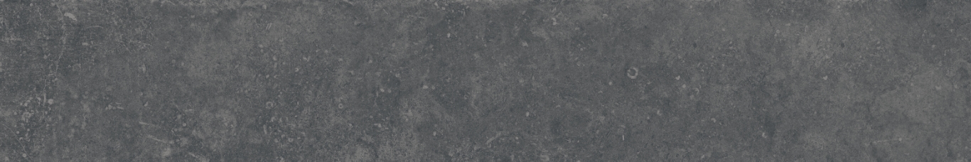 KM6060G0141RBT6 Плинтус Касабланка HP антрацит матовый обрезной 60x9,5x0,9 Kerama Marazzi