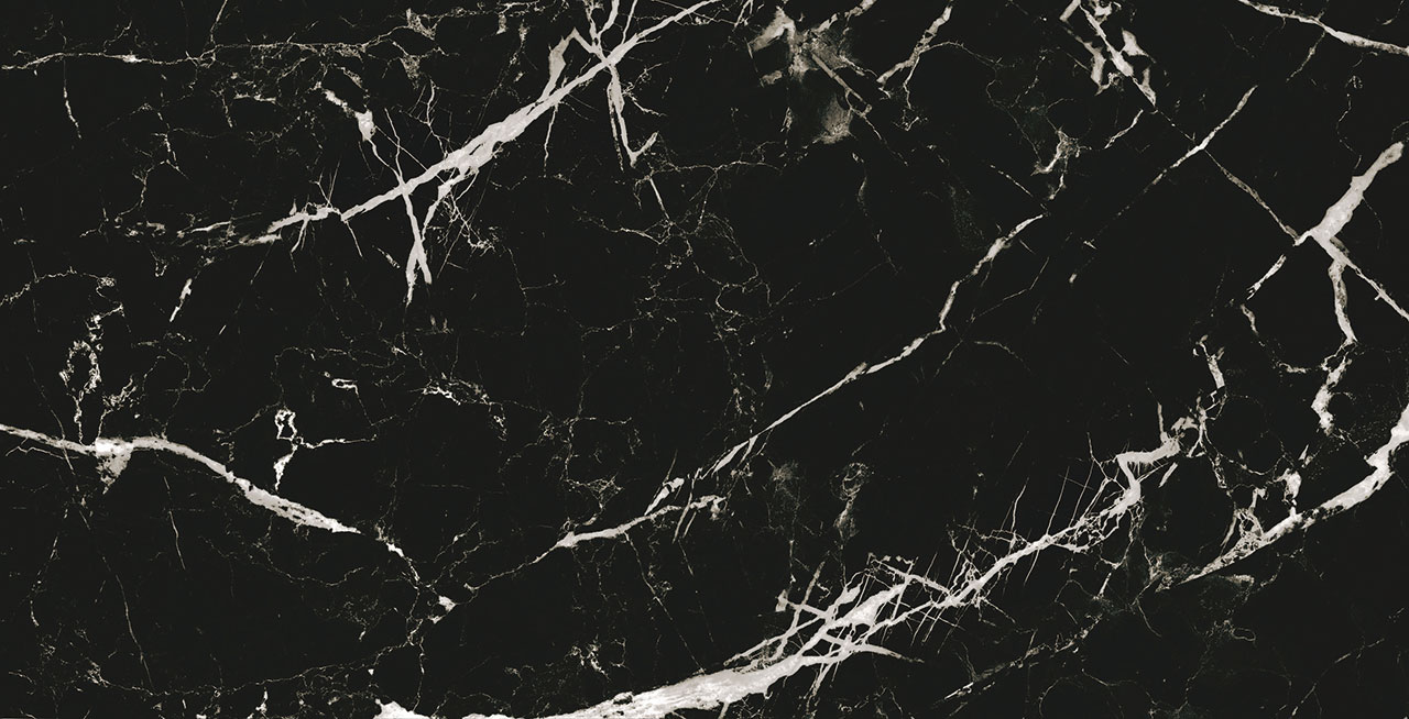 BB612NTT9103P Night Elf 60x120 NT Ceramic