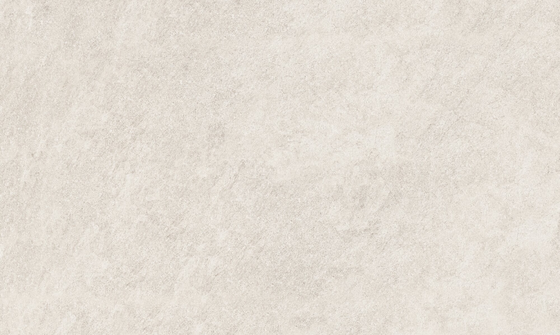 25843 Nature Beige SF/75,5X151/C/R 75,5x151 Peronda фото 8