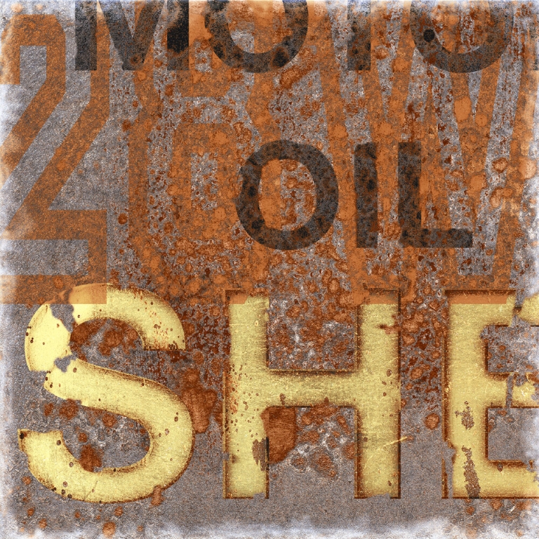 25372 T.Oxik/19.5/R 19.5X19.5 Peronda фото 23