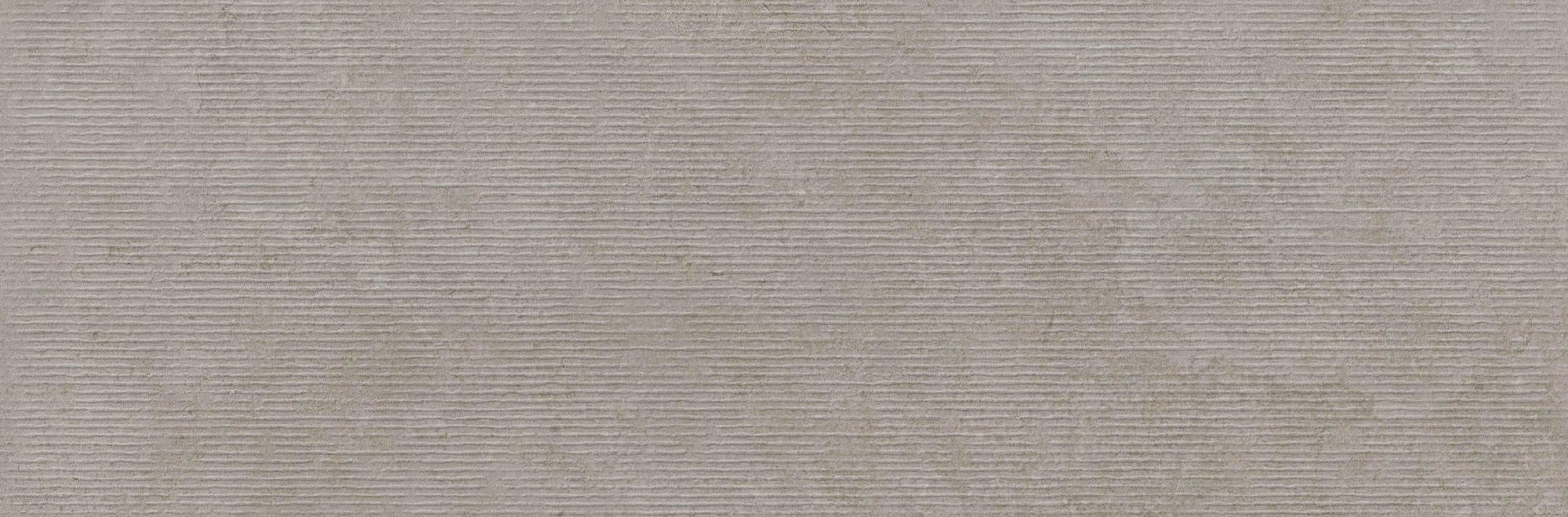 Portwall Rlv. Mache Greige Mate Rect 33,3x100 TAU Ceramica фото 15