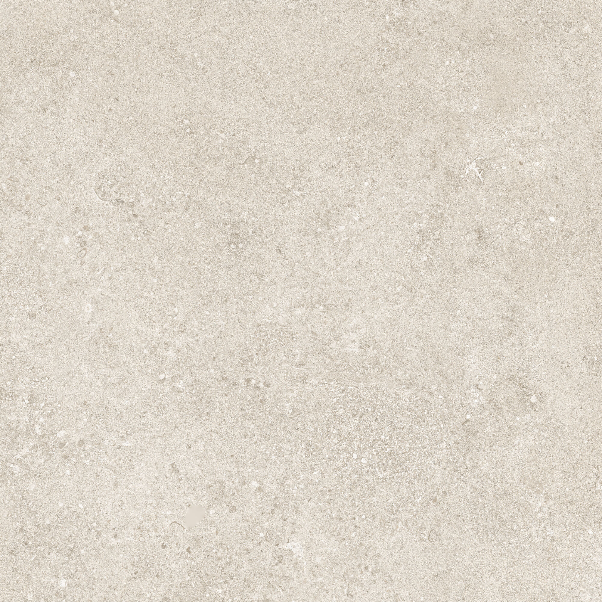 39284 Cluny Beige SF/90X90X0,9/R 90x90 Peronda фото 5