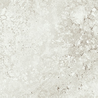 Toska White M 60x60 Stiles Ceramic