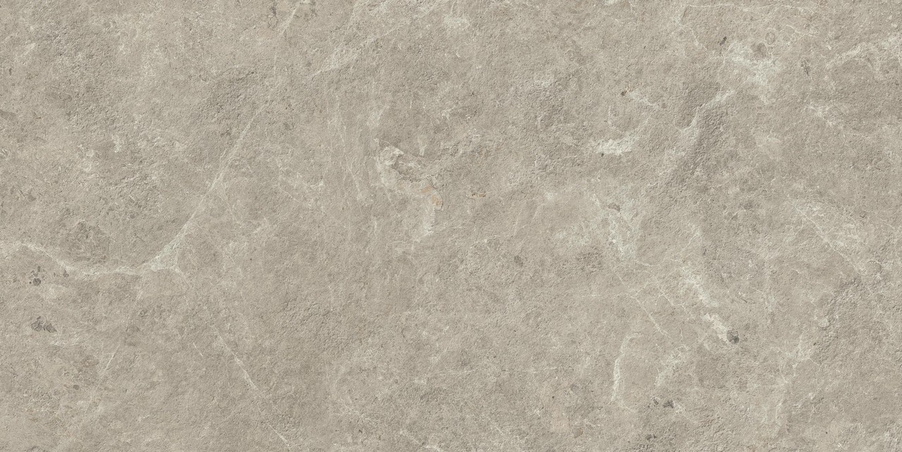 HCSK Nyra Mist Outdoor 20mm 60x120 Atlas Concorde фото 3