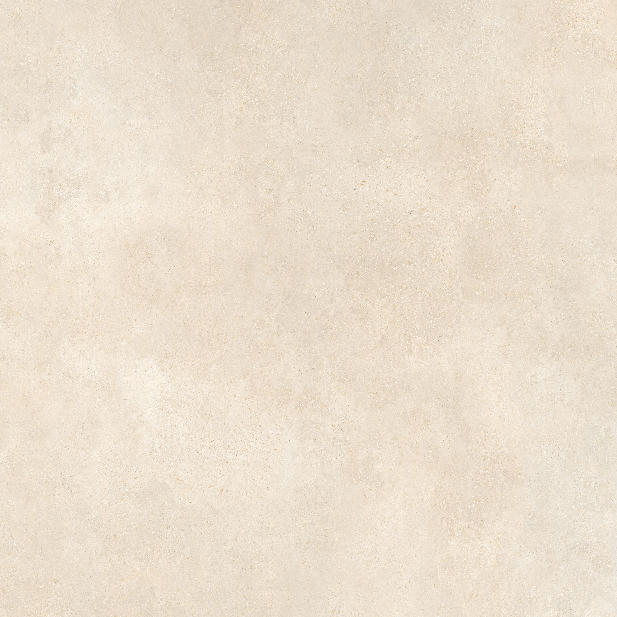 42867 Scala Beige NT/100X100X0,8/R 100x100 Peronda фото 12