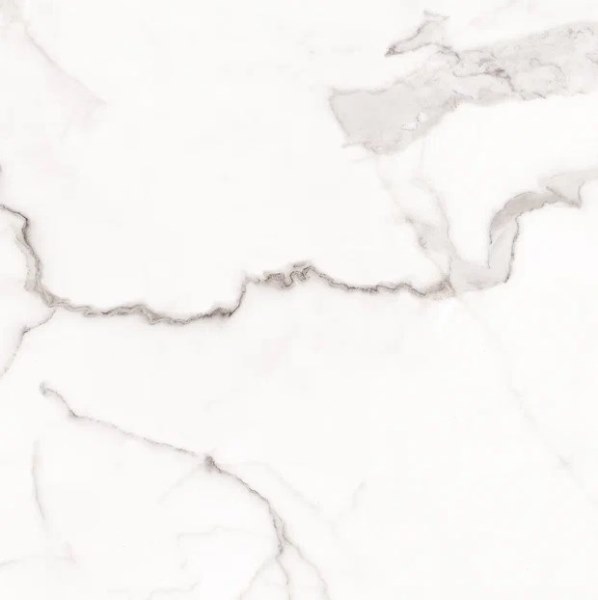 Miami Bianco 60x60 Velsaa