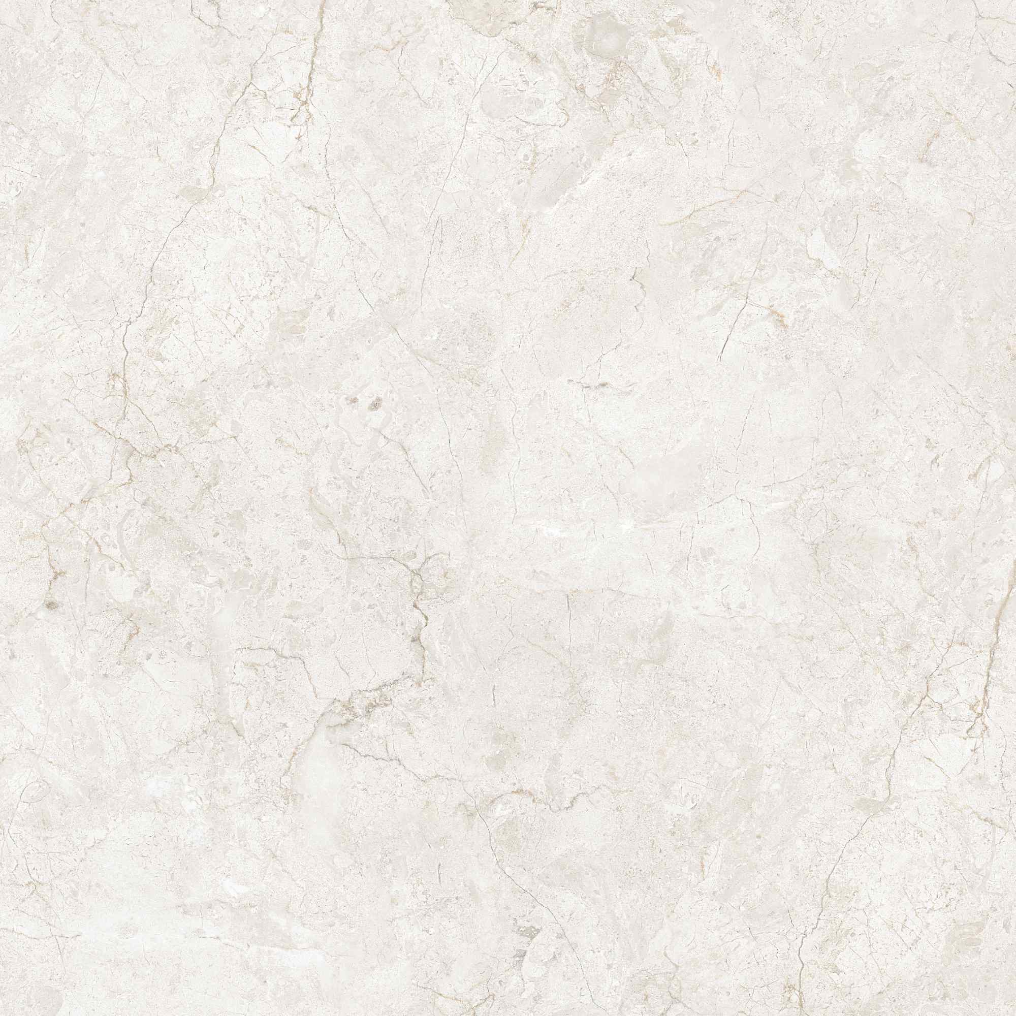 Mega Silver Carving 60x60 BELLEZA фото 7