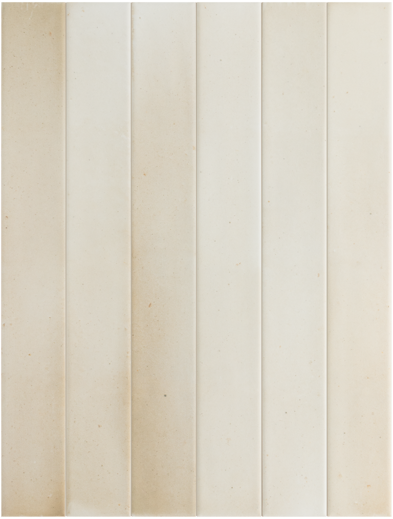 31571 Massimo Almond 5x40 EQUIPE