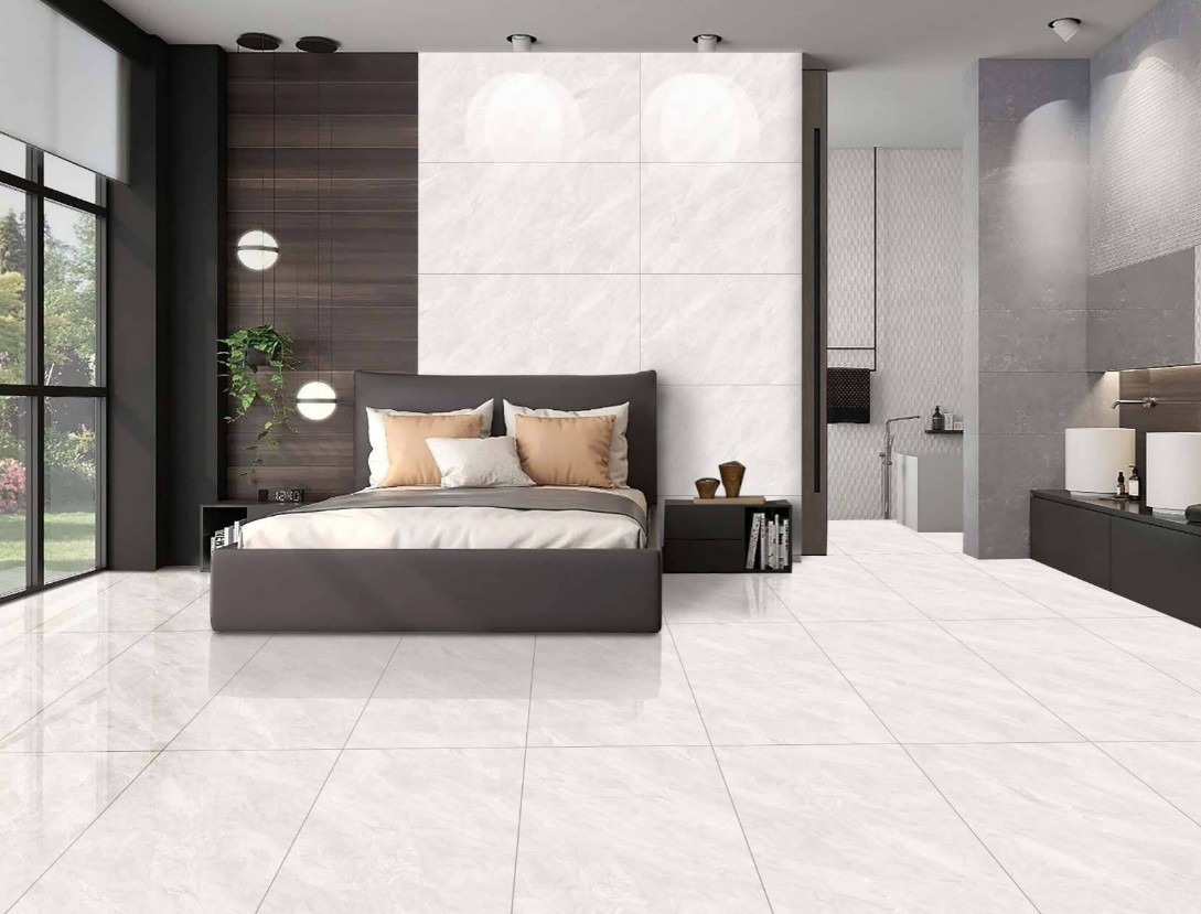 Eco MR-12059 Matt 60x120 A-Ceramica